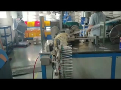 मीटर एयरोसोल वाल्व एक इंच मीटर वाल्व एल आकार actuator के साथ एयरोसोल स्प्रे वाल्व मीटरिंग