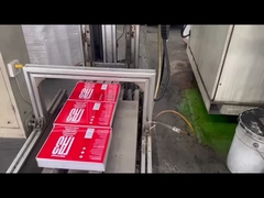 ब्यूटेन गैस के लिए एयरोसोल स्प्रे कैन,ब्यूटेन गैस कारतूस ब्यूटेन गैस की बोतल ब्यूटेन ईंधन कैनस्टर