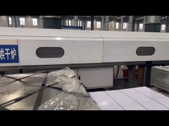 प्रीमियम टिनप्लेट टिन कैन -ब्यूटेन ईंधन कैनस्टर सीधे गैस खाली कर सकते हैं एयरोसोल कैनएयरोसोल कैन