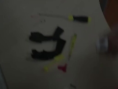 अग्निशामक वाल्व कनेक्टर्स अग्निशामक वाल्व फिटिंग अग्निशामक वाल्व सहायक उपकरण