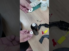 अग्निशामक के लिए वाल्व फिटिंग पुरुष अग्निशामक वाल्व अग्निशामक वाल्व कनेक्टर