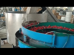 सटीक लाइटर गैस रिफिल वाल्व - ब्यूटेन लाइटर्स के लिए रिफिल टूल