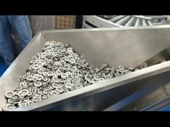 ब्यूटेन गैस वाल्व एलपीजी स्टोव वाल्व रसोई गैस स्टोव गैस कुकर वाल्व प्राकृतिक गैस स्टोव वाल्व