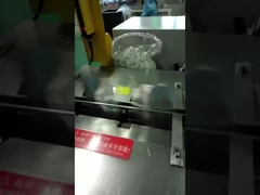 वाल्व पर पुरुष एयरोसोल बैग, वाल्व पर बैग, वाल्व स्प्रे पर बैग, बोव एयरोसोल, पॉकेट वाल्व, एक i