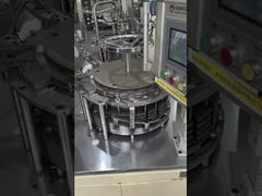 महिला पेंट एयरोसोल स्प्रे वाल्व, महिला पेंट स्प्रे नोजल, महिला पेंट स्प्रे कनेक्टर