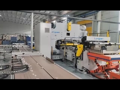 प्रीमियम एयर फ्रेशनर स्प्रे वाल्व, सुगंध स्प्रे वाल्व-लंबे समय तक चलने वाली सुगंध विनिर्देश