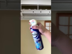 घरेलू और औद्योगिक उपयोग के लिए प्रीमियम ट्रिगर स्प्रे बोतल - समायोज्य स्प्रे बंदूक