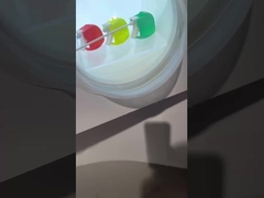 सफाई और बागवानी के लिए प्रीमियम ट्रिगर स्प्रेयर - टिकाऊ और कुशल