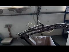 1 इंच एयरोसोल प्लास्टिक स्टेम वाल्व टिनप्लेट गैस वाल्व हल्के गैस के लिए हल्का गैस स्प्रे वाल्व