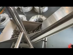 प्रीमियम एमडीएफ घटक वाल्व एक्टिवेटर - सटीक नियंत्रण, टिकाऊ समाधान विनिर्देश