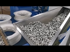 उच्च गुणवत्ता वाला कृत्रिम बर्फ वाल्व - विश्वसनीय प्रदर्शन, सर्दियों के आनंद का विनिर्देश