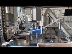 टायर इन्फ्लेटर स्प्रे कैन एक्ट्यूएटर、टायर इन्फ्लेटर वाल्व एक्ट्यूएटर、टायर इन्फ्लेटर वाल्व