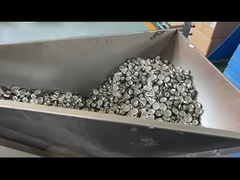 प्रीमियम सनस्क्रीन स्प्रे पंप वाल्व - बिना प्रयास के सूर्य संरक्षण के लिए - विनिर्देशः फाइन मिस्ट स्प्रे