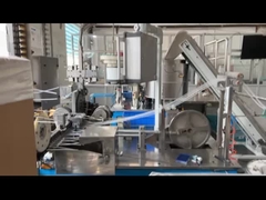 तेल आधारित कीटनाशक वाल्व, तेल आधारित कीटनाशकों के लिए सक्रिय वाल्व