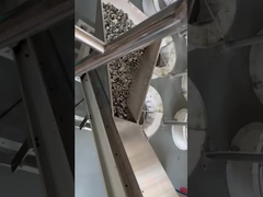 हेयर ग्लू एयरोसोल स्प्रे वाल्व、हेयर ग्लू स्प्रे डिस्पेंसर नोजल、हेयर ग्लू एप्लीकेटर टाइप