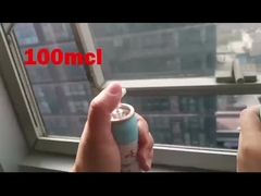 एक इंच का मैटल स्टेम माप वाल्व एक इंच का मैटल स्टेम माप वाल्व