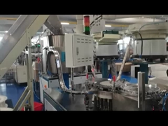 सनस्क्रीन एयरोसोल वाल्व, स्किनकेयर स्प्रे वाल्व, सनकेयर डिस्पेंसर वाल्व,