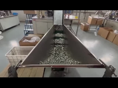 एयरोसोल लाइटर वाल्व एक इंच हल्का गैस वाल्व ब्यूटेन रिफिल वाल्व एक इंच गैस रिफिल वाल्व