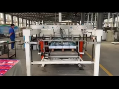 ब्यूटेन गैस कारतूस ब्यूटेन गैस कैन ब्यूटेन गैस कंटेनर ब्यूटेन गैस टिन कैन शिविर गैस टिन कैन