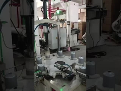 कॉम्पैक्ट एयरोसोल वाल्व एक्ट्यूएटर - ऑन-द-गो उपयोग के लिए पोर्टेबल डिस्पेंसर - विनिर्देश और सुविधा