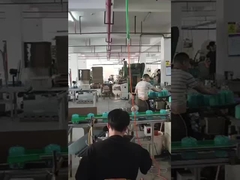 ब्यूटेन गैस कारतूस, प्रोपेन ब्यूटेन गैस डिब्बे, ब्यूटेन गैस डिब्बे शिविर,