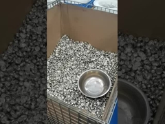 शेविंग फोम डिस्पेंसर वाल्व, पेंट एयरोसोल वाल्व, पेंट कंटेनर वाल्वपेंट डिस्पेंसर