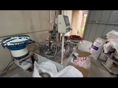 जूते चप्पल सफाई वाल्व、जूता सफाई वाल्व、फुटवेयर सफाई वाल्व