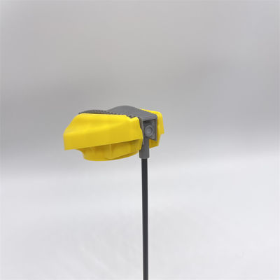 खरीदें Premium Two Way Trigger Spray Cap for Strong Chemicals and Cleaning Agents ऑनलाइन निर्माण