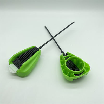 खरीदें भारी शुल्क सफाई सूत्रों के लिए पेशेवर दो तरह का ट्रिगर स्प्रे कैप ऑनलाइन निर्माण