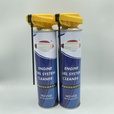 खरीदें व्यावसायिक कार्यशाला और रखरखाव उपयोग के लिए अंतरिक्ष बचत दोहरी मोड Foldable एयरोसोल ट्रिगर स्प्रे कैप ऑनलाइन निर्माण