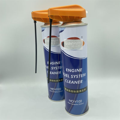 खरीदें औद्योगिक और घरेलू स्प्रे उत्पादों के लिए एयरोसोल फोल्डेबल ट्रिगर एक्ट्यूएटर ऑनलाइन निर्माण