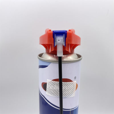 खरीदें आर.वी. और समुद्री पानी/ईंधन भरने के लिए एकीकृत टेथर के साथ लचीला स्थान-बचत फोल्डेबल नोजल कैप ऑनलाइन निर्माण