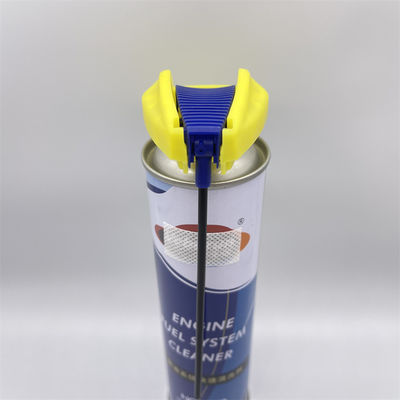 खरीदें आर.वी. और समुद्री पानी/ईंधन भरने के लिए एकीकृत टेथर के साथ लचीला स्थान-बचत फोल्डेबल नोजल कैप ऑनलाइन निर्माण