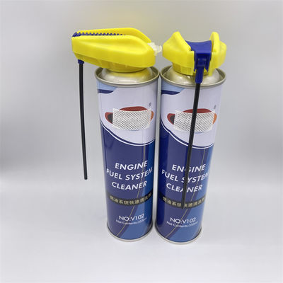 खरीदें एर्गोनोमिक डिजाइन और समायोज्य नोजल के साथ बागवानों और पौधों के उत्साही लोगों के लिए प्रीमियम फोल्डेबल पंप स्प्रेयर ऑनलाइन निर्माण