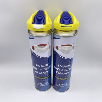 खरीदें व्यापक फ्लैंज बेस के साथ कृषि और स्नेहन उपकरण के लिए सार्वभौमिक भारी-गैज फोल्डेबल नोजल कैप ऑनलाइन निर्माण