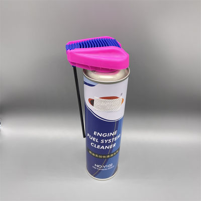 खरीदें फोल्डेबल ट्रिगर कैप ऑटोमोटिव मरम्मत और मैकेनिकल कार्यशालाओं के लिए आदर्श ऑनलाइन निर्माण