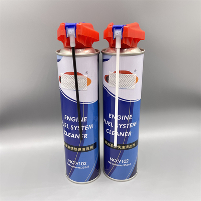 खरीदें Aerosol Trigger Cap with Flip Straw – Precision Jet & Wide Mist Spray Options ऑनलाइन निर्माण