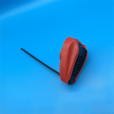 खरीदें Dual Angle Spray Cap For Aerosol Cans Versatile Spraying ऑनलाइन निर्माण