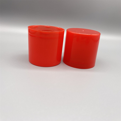 खरीदें Universal 45mm Plastic Spray Caps For Aerosol Cans  ऑनलाइन निर्माण