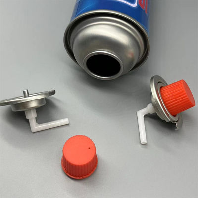 खरीदें गैस स्टोव हैंडल वाल्व सटीक खाना पकाने के लिए एर्गोनोमिक नियंत्रण, रसोई के लिए सार्वभौमिक फिट ऑनलाइन निर्माण