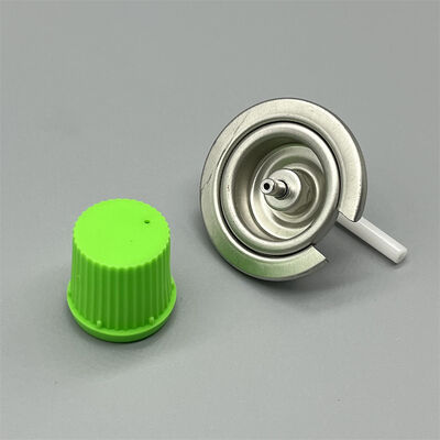 खरीदें घरेलू और औद्योगिक उपयोग के लिए प्रीमियम गैस कुकर वाल्व - उच्च-प्रदर्शन विनिर्देश ऑनलाइन निर्माण