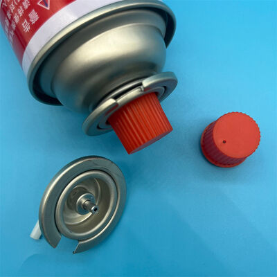 खरीदें प्रोपेन गैस वाल्व अटका मरम्मत किट + आउटडोर ग्रिल के लिए आदर्श + आसान स्थापना ऑनलाइन निर्माण