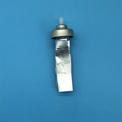 खरीदें Convenient Bag on Valve for Personal Care Products with Ergonomic Trigger Spray Cap ऑनलाइन निर्माण
