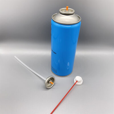 खरीदें Emergency Response WD-40 Lubricant Valve for Rescue Tools and Fire Apparatus with Rapid-Action Actuator ऑनलाइन निर्माण