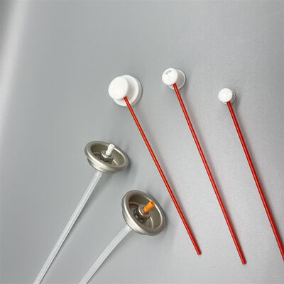 खरीदें WD-40 Aerosol Valve Reliable Performance for Maintenance and Repair Sprays ऑनलाइन निर्माण