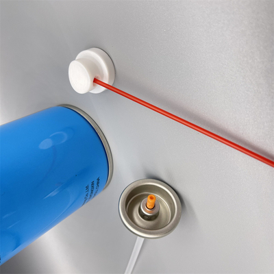 खरीदें Industrial MDF Kit Spray Valve For Cleaner And Activator Formulations ऑनलाइन निर्माण
