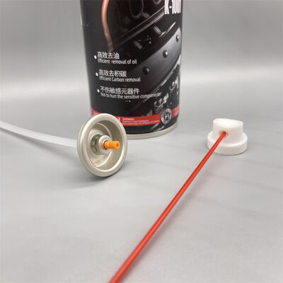 खरीदें Reliable WD-40 Lubricant Valve for Bicycles and Outdoor Gear with Non-Staining Formula ऑनलाइन निर्माण