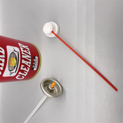 खरीदें Certified WD-40 Lubricant Valve for Aviation and Aerospace Ground Support with Documentation Pack ऑनलाइन निर्माण