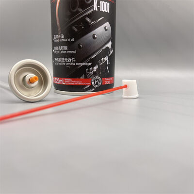 खरीदें All-Weather WD-40 Lubricant Valve for Agricultural Machinery and Farm Equipment with Clog-Resistant Design ऑनलाइन निर्माण