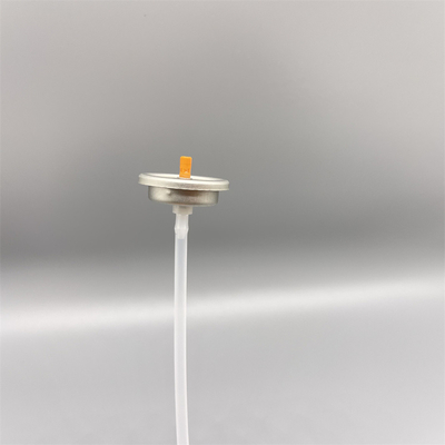 खरीदें High-Performance MDF Kit Spray Valve For Adhesive Activators ऑनलाइन निर्माण